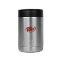 RTIC Can 12oz - Stainless Steel